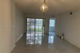 7737 Trent Dr, Tamarac, FL 33321 - Photo 3