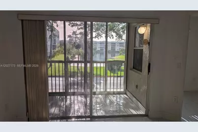7737 Trent Dr #204, Tamarac, FL 33321 - Photo 7