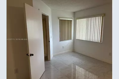 7737 Trent Dr #204, Tamarac, FL 33321 - Photo 3