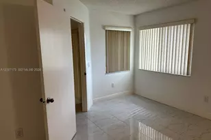 7737 Trent Dr, Tamarac, FL 33321 - Photo 3