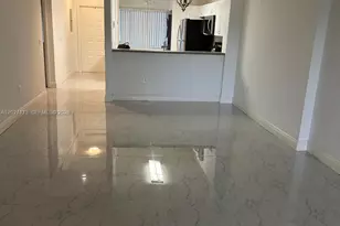 7737 Trent Dr, Tamarac, FL 33321 - Photo 15