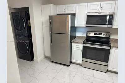 7737 Trent Dr #204, Tamarac, FL 33321 - Photo 9