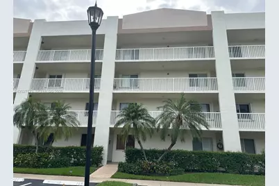 7737 Trent Dr #204, Tamarac, FL 33321 - Photo 1