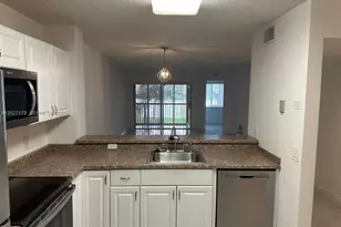7737 Trent Dr, Tamarac, FL 33321 - Photo 5