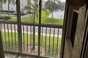 7737 Trent Dr, Tamarac, FL 33321 - Photo 13