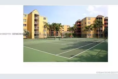 8215 Lake Dr #105, Doral, FL 33166 - Photo 17
