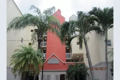 8215 Lake Dr #105, Doral, FL 33166 - Photo 3
