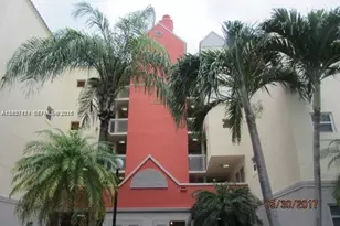 8215 Lake Dr, Doral, FL 33166 - Photo 3