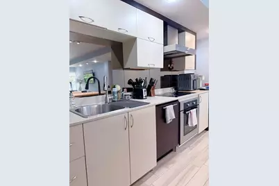 2135 Washington Ct #7, Miami Beach, FL 33139 - Photo 7
