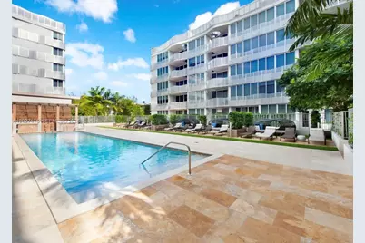 2135 Washington Ct #7, Miami Beach, FL 33139 - Photo 21