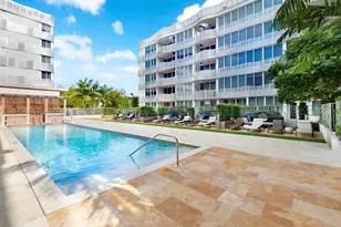 2135 Washington Ct, Miami Beach, FL 33139 - Photo 21