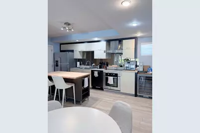 2135 Washington Ct #7, Miami Beach, FL 33139 - Photo 11