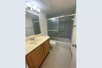 111 Tilford F #111, Deerfield Beach, FL 33442 - Photo 15