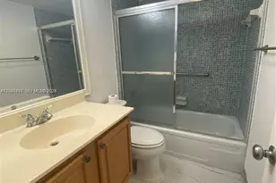 111 Tilford F, Deerfield Beach, FL 33442 - Photo 15