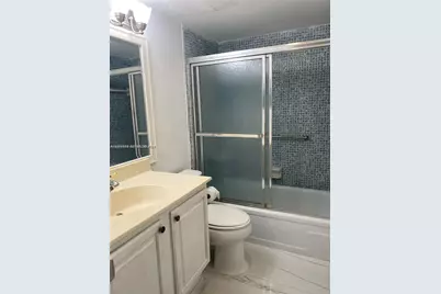 111 Tilford F #111, Deerfield Beach, FL 33442 - Photo 19