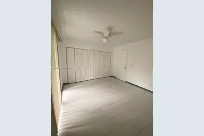 111 Tilford F #111, Deerfield Beach, FL 33442 - Photo 23