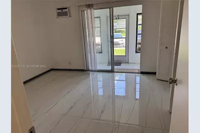 111 Tilford F #111, Deerfield Beach, FL 33442 - Photo 13