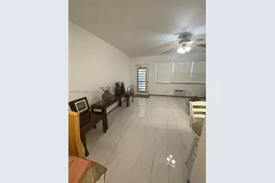 111 Tilford F #111, Deerfield Beach, FL 33442 - Photo 15