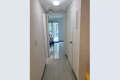 111 Tilford F #111, Deerfield Beach, FL 33442 - Photo 5