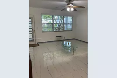 111 Tilford F #111, Deerfield Beach, FL 33442 - Photo 3