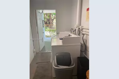 111 Tilford F #111, Deerfield Beach, FL 33442 - Photo 11