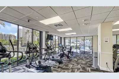 2017 S Ocean Dr #1104, Hallandale Beach, FL 33009 - Photo 29