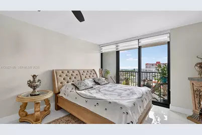 2017 S Ocean Dr #1104, Hallandale Beach, FL 33009 - Photo 15