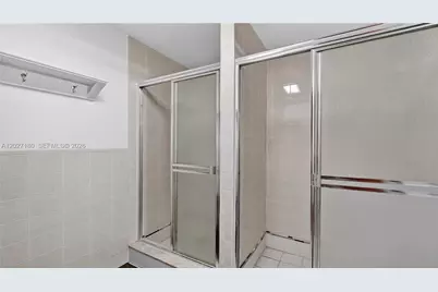 2017 S Ocean Dr #1104, Hallandale Beach, FL 33009 - Photo 33