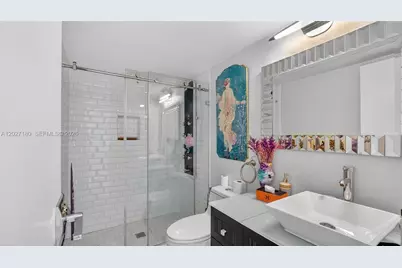 2017 S Ocean Dr #1104, Hallandale Beach, FL 33009 - Photo 25