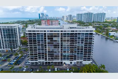 2017 S Ocean Dr #1104, Hallandale Beach, FL 33009 - Photo 39