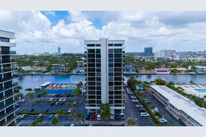2017 S Ocean Dr #1104, Hallandale Beach, FL 33009 - Photo 37