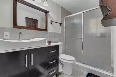 15440 SW 294th Ter, Homestead, FL 33033 - Photo 11