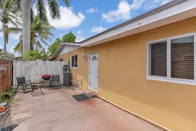 15440 SW 294th Ter, Homestead, FL 33033 - Photo 19