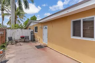 15440 SW 294th Terrace, Homestead, FL 33033 - Photo 19