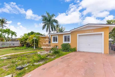 15440 SW 294th Ter, Homestead, FL 33033 - Photo 1