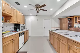 15440 SW 294th Terrace, Homestead, FL 33033 - Photo 3