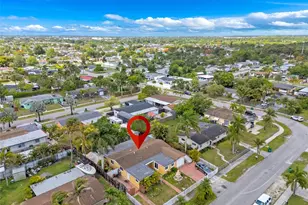 15440 SW 294th Terrace, Homestead, FL 33033 - Photo 25