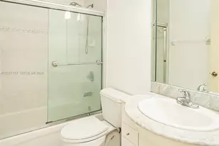 14372 NW 83rd Ave, Miami Lakes, FL 33016 - Photo 21