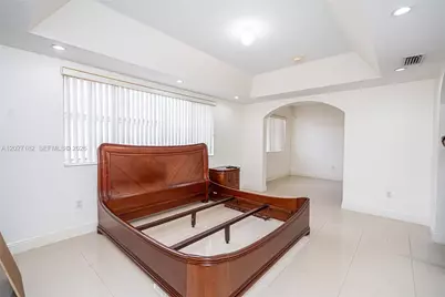14372 NW 83rd Ave, Miami Lakes, FL 33016 - Photo 15