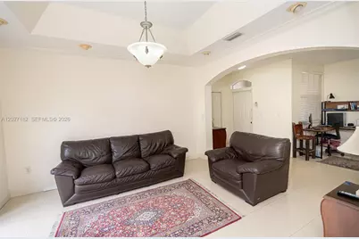 14372 NW 83rd Ave, Miami Lakes, FL 33016 - Photo 3