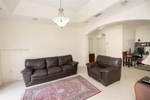 14372 NW 83rd Ave, Miami Lakes, FL 33016 - Photo 3