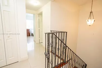 14372 NW 83rd Ave, Miami Lakes, FL 33016 - Photo 11