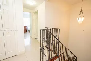 14372 NW 83rd Ave, Miami Lakes, FL 33016 - Photo 11