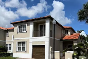 14372 NW 83rd Ave, Miami Lakes, FL 33016 - Photo 1