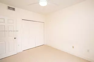 14372 NW 83rd Ave, Miami Lakes, FL 33016 - Photo 19