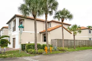 14372 NW 83rd Ave, Miami Lakes, FL 33016 - Photo 23