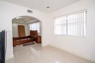 14372 NW 83rd Ave, Miami Lakes, FL 33016 - Photo 17