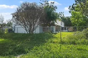 945 Gateshead, Kissimmee, FL 34758 - Photo 25