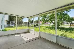 945 Gateshead, Kissimmee, FL 34758 - Photo 23