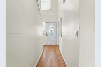 945 Gateshead, Kissimmee, FL 34758 - Photo 3